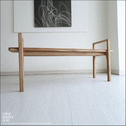 【SALE】ハンドメイド 木製ベンチチェア 玄関ベンチ 幅60cm 完成品 楽天市場】玄関 ベンチ 幅 60cm 奥行 30cm 高さ 38.5cm 玄関