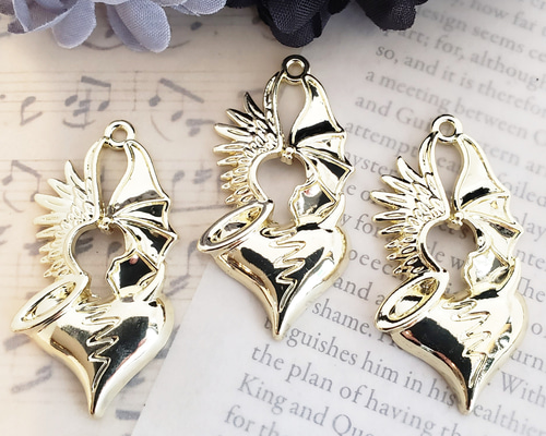 c8639a09c3e4c8629a90c69a36a68f