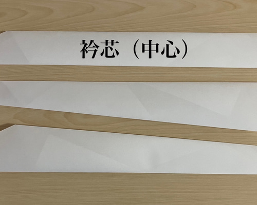 4fcaa90ec5285640cddeee42ab6740