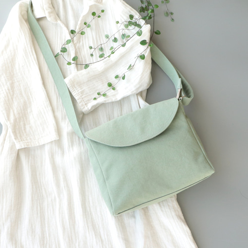 re.mama様オーダー品 トートバッグ Chouette 通販｜Creema(クリーマ 
