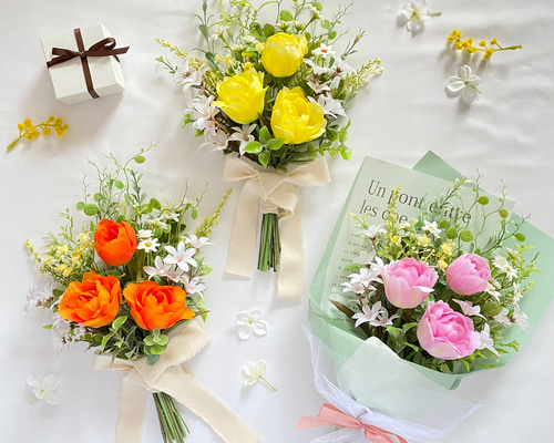 0e0256fdf3c16bd3c42dcc08f66d3e