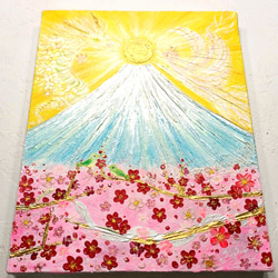 90925b164eceabb0156f4075a4e953