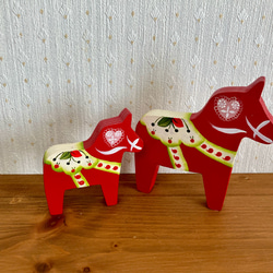 トールペイントで描いたウェディングボード（豪華額縁） ウェルカム