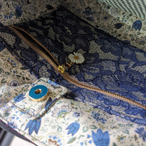 Laboあゆオリジナルバッグc ハンドバッグ Laboあゆ 通販 18983413