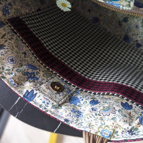 Laboあゆオリジナルバッグc ハンドバッグ Laboあゆ 通販 18983413