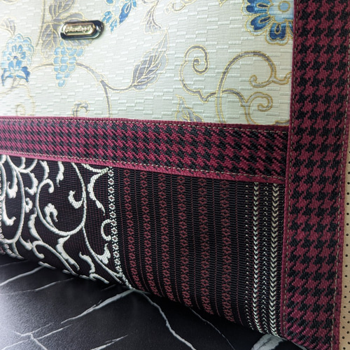 Laboあゆオリジナルバッグc ハンドバッグ Laboあゆ 通販 18983413