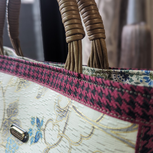 Laboあゆオリジナルバッグc ハンドバッグ Laboあゆ 通販 18983413