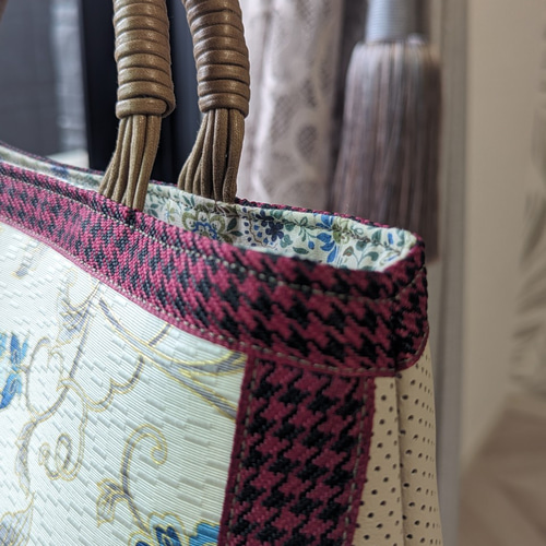 Laboあゆオリジナルバッグc ハンドバッグ Laboあゆ 通販 18983413