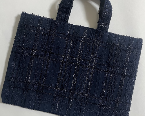 5578875e309cd21d63252c706685d6