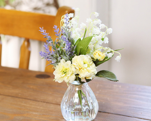 bb37c697cbe99b79d187a3d774f515