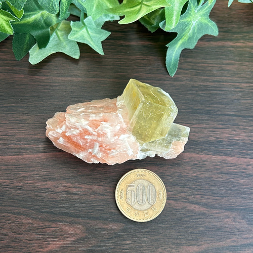 高品質　アポフィライト　水晶と共生 極上アポフィライト(魚眼石)結晶ポイント詰め合わせ約25グラム 粒の