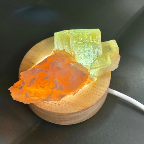 レア　高品質　パイライト　エピドート　共生　スフィア レア 高品質 パイライト エピドート 共生 スフィア カワサキ ZX-14R