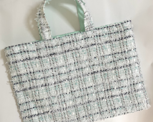 b035df09aa532fde7fd39fa5deadf4