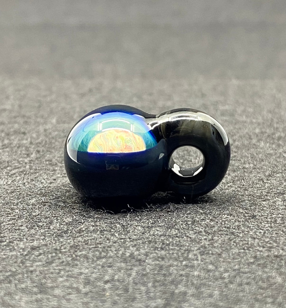 ペンダント（PLANET） 3枚目の画像