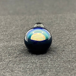 ペンダント（PLANET） 4枚目の画像