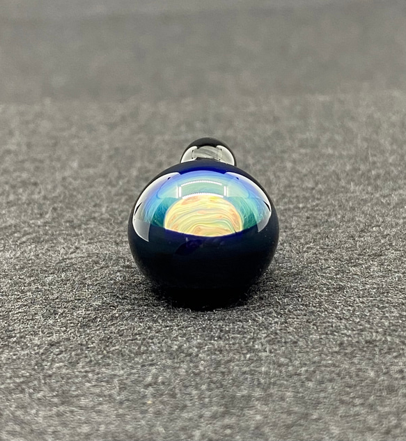 ペンダント（PLANET） 4枚目の画像