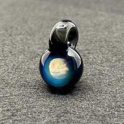ペンダント（PLANET） 1枚目の画像