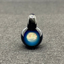ペンダント（PLANET） 2枚目の画像