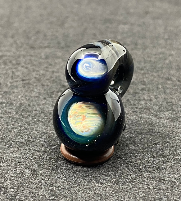 ペンダント（CORE×PLANET） 2枚目の画像