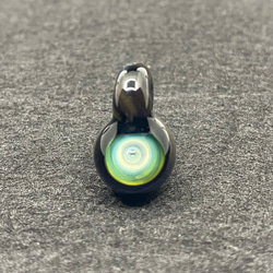 ミニペンダント（CORE） 1枚目の画像
