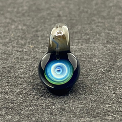 ミニペンダント（CORE） 1枚目の画像