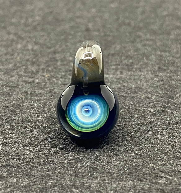 ミニペンダント（CORE） 1枚目の画像