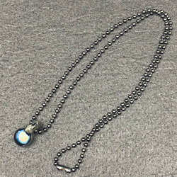 ミニペンダント（PLANET） 5枚目の画像
