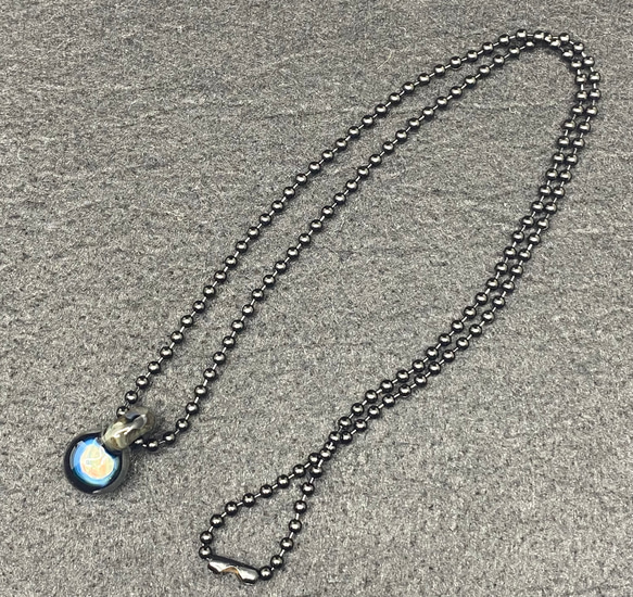 ミニペンダント（PLANET） 5枚目の画像