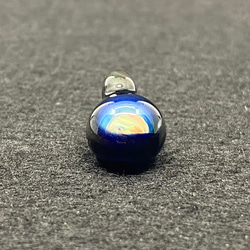 ミニペンダント（PLANET） 4枚目の画像