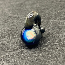 ミニペンダント（PLANET） 2枚目の画像