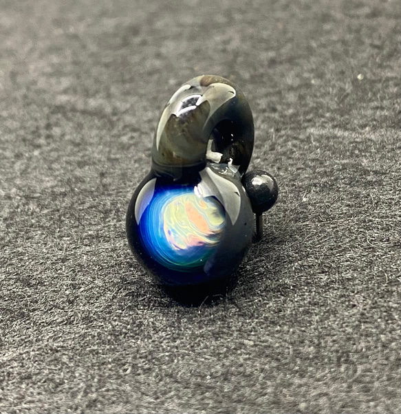 ミニペンダント（PLANET） 2枚目の画像