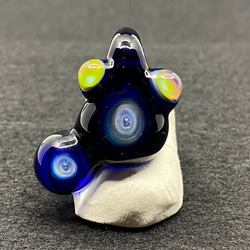 ペンダント（CORE×CORE） 1枚目の画像