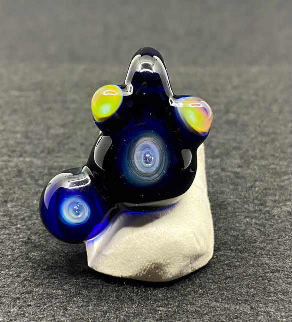 ペンダント（CORE×CORE） 1枚目の画像