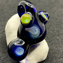 ペンダント（CORE×CORE） 2枚目の画像