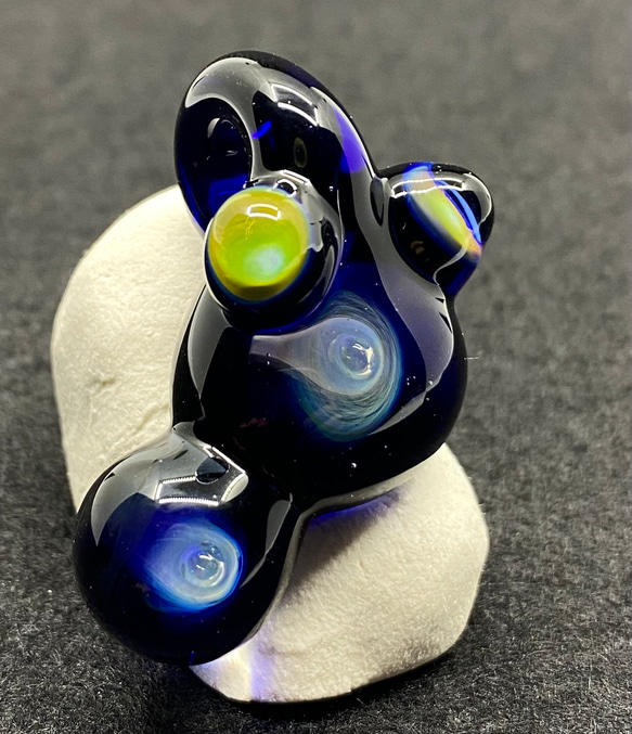 ペンダント（CORE×CORE） 2枚目の画像