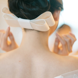 b441960722c41cf329016dded2c120