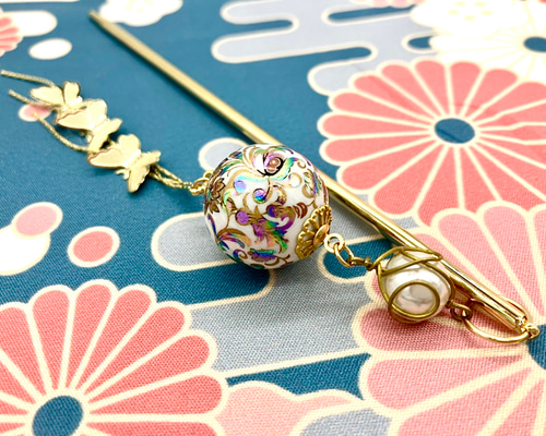 02e6b0410c20a5e4049132960af105