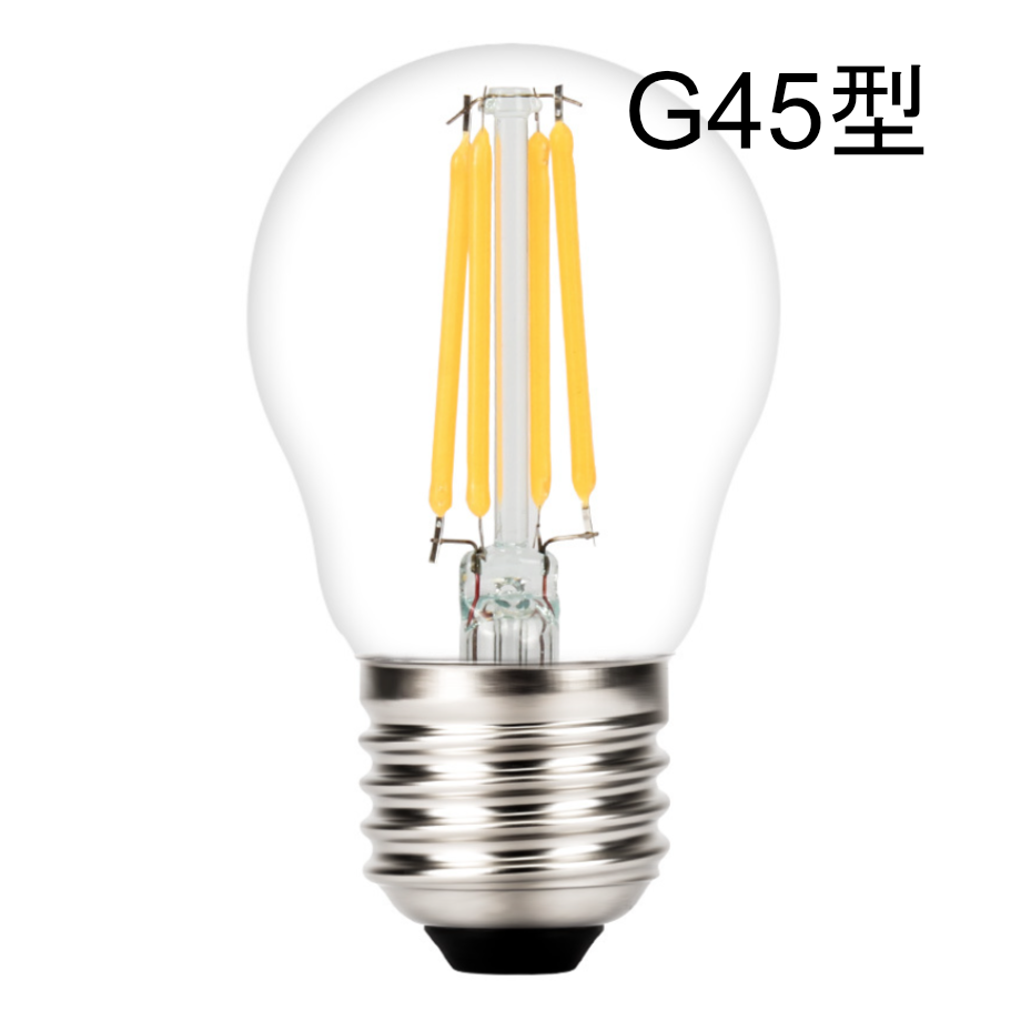 レトロな外灯 鋳肌真鍮色／コッパーベース古塗装【受注生産】