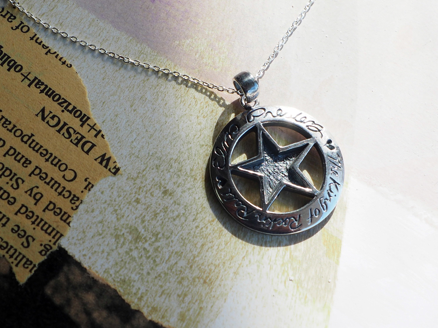 エルビスの輝き　The King of Rockin Roll