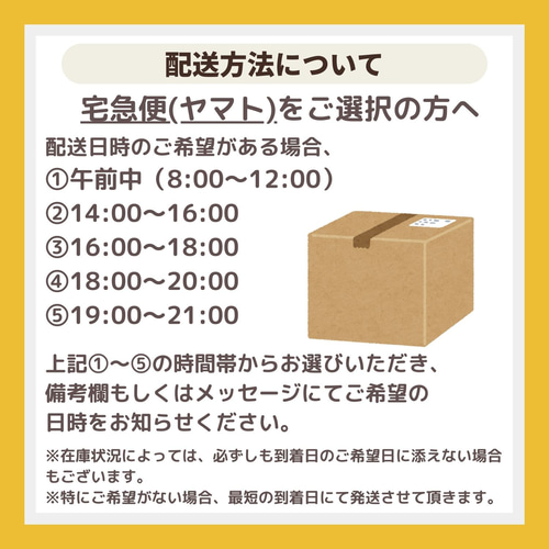 ずっときれい！華やかな2色のブーゲンビリアとホワイトベリーのかごアレンジメント 再販】ずっときれい！2種類のブーゲンビリアが華やかなアーティ