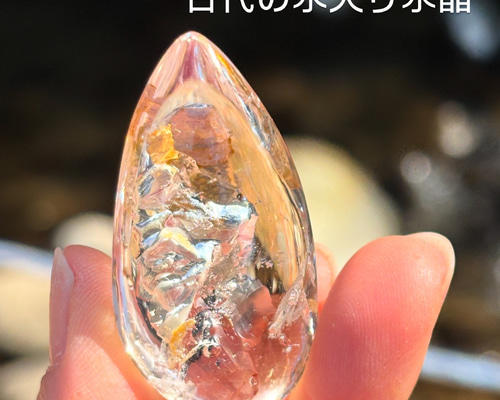 e649dfd995262fa70c83a79e5724e9