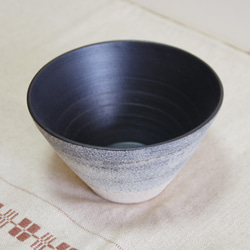 どんぶり鉢・サラダぼうる　Φ16.0cm 3枚目の画像