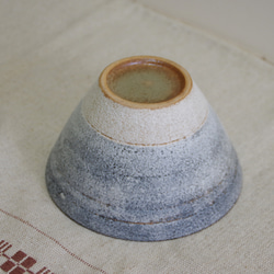 どんぶり鉢・サラダぼうる　Φ16.0cm 4枚目の画像