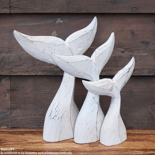 鯨歯　工芸品 ウサギ 彫刻 クリーム色 鯨歯 工芸品 ウサギ 彫刻 クリーム色 鯨歯 工芸品 ウサギ 彫刻