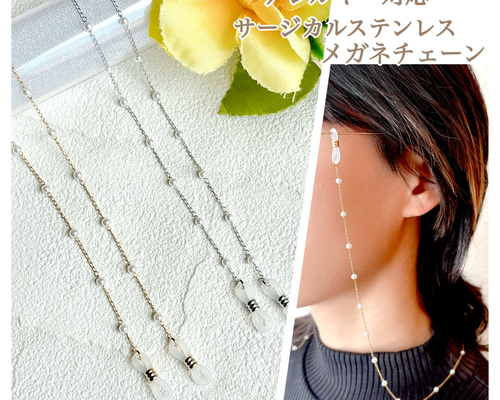 d27102c2e1d1abab66779d5654fd2e
