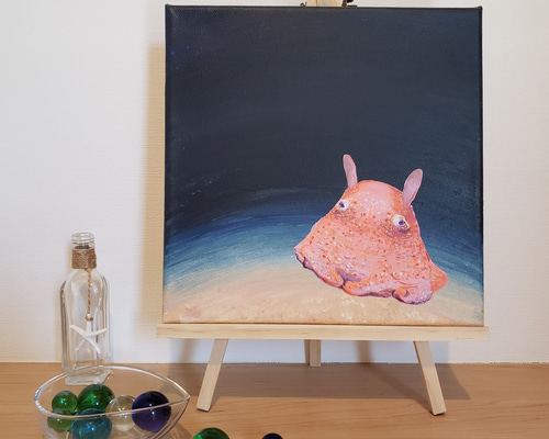 58c1b2ec7de2b8b7794891b4dca837