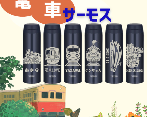 7c553c918ee2cf1d7195a26436aec3