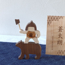 端午の節句 その他インテリア雑貨 のおすすめ人気通販｜Creema