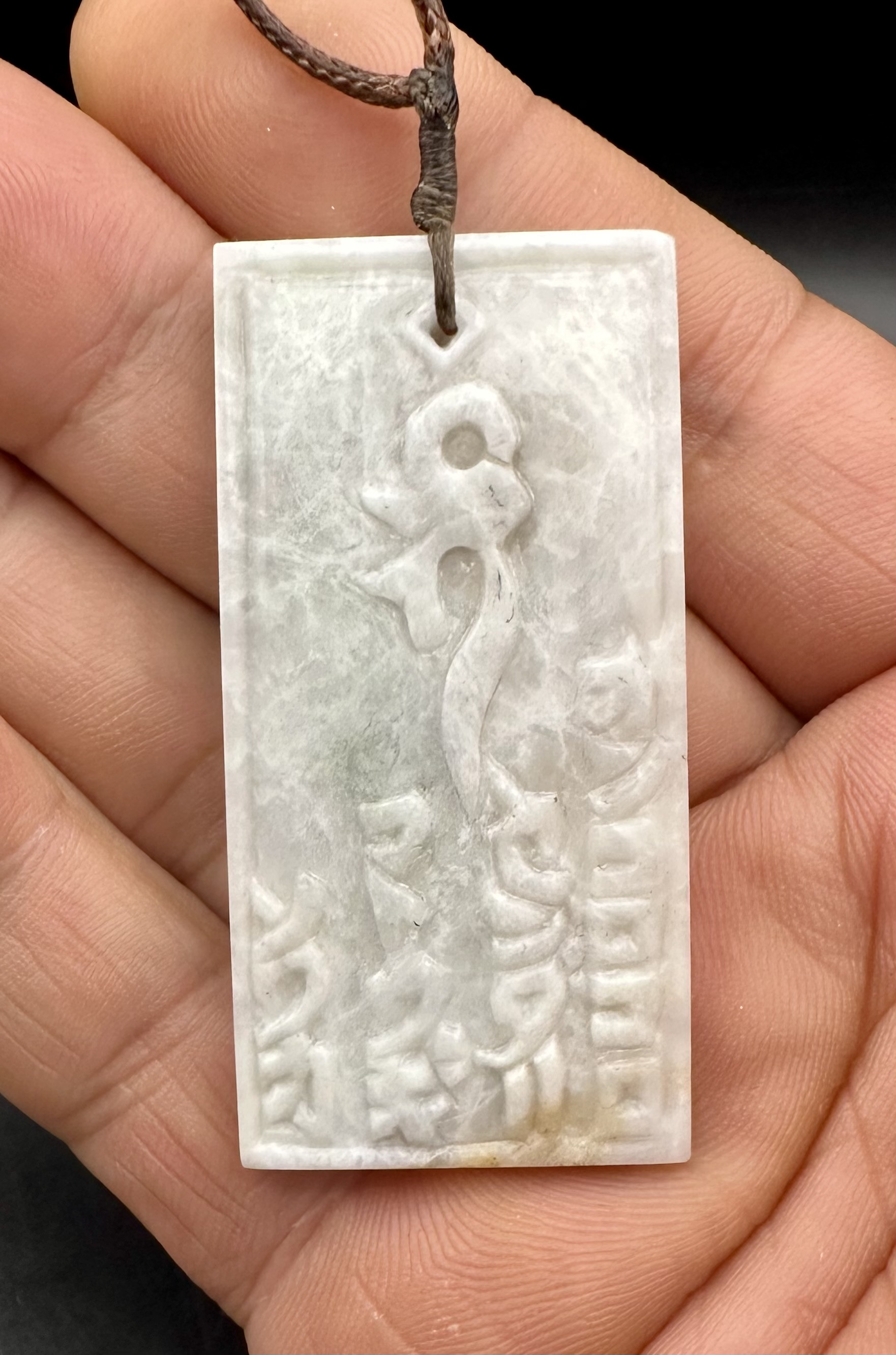 東方浄琉璃世界三聖 薬師如来様 オーダー納品作品