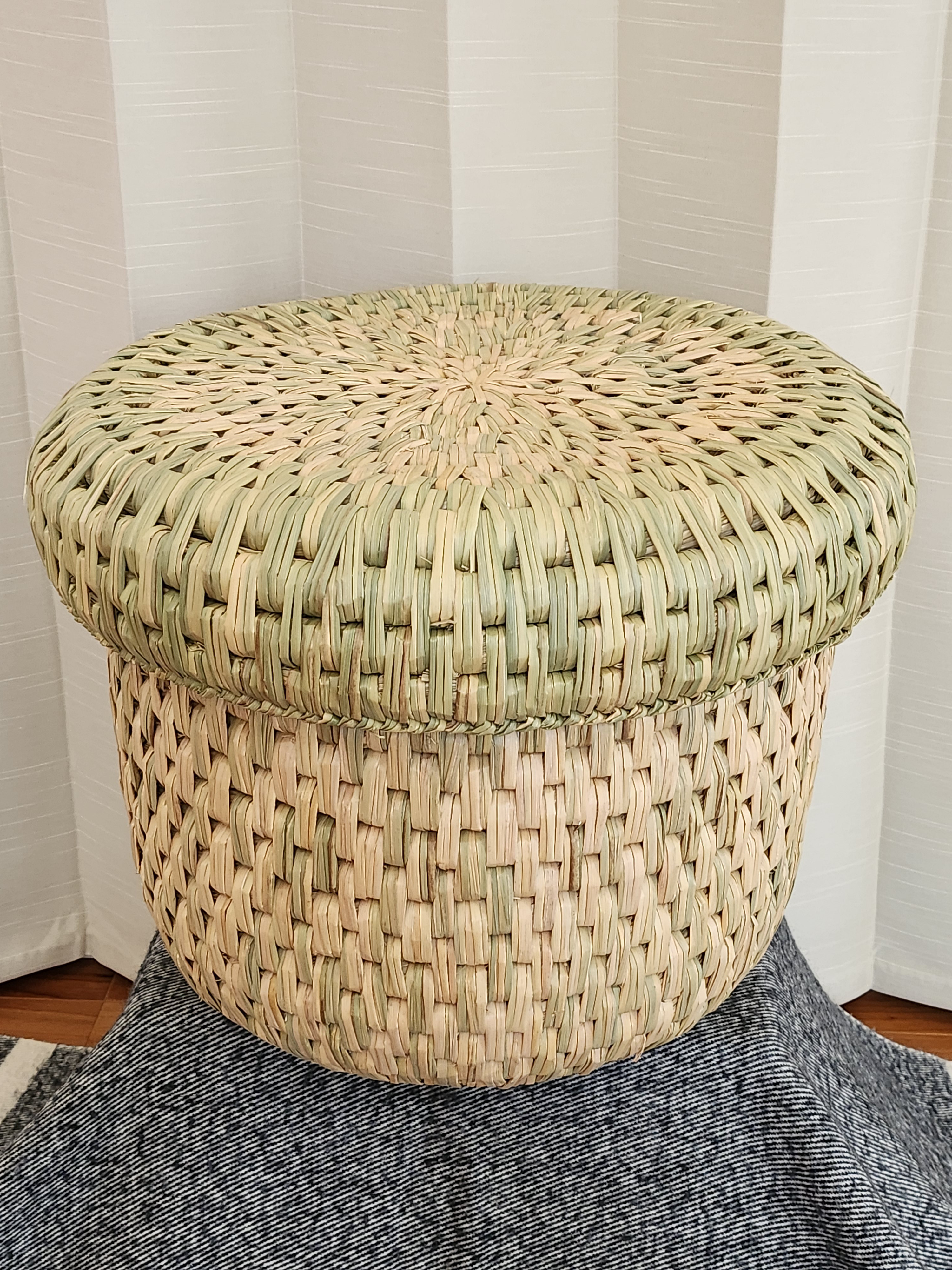 7～8合用いずみ